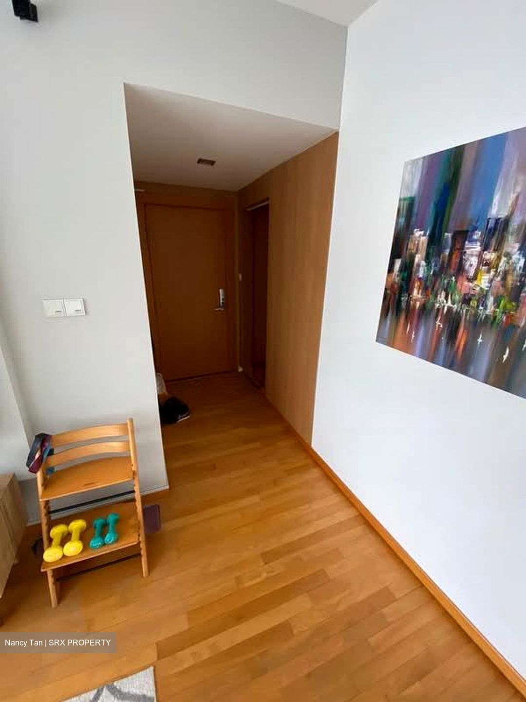 The Pier at Robertson (D9), Apartment #604939311
